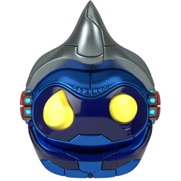 Andy Emulator